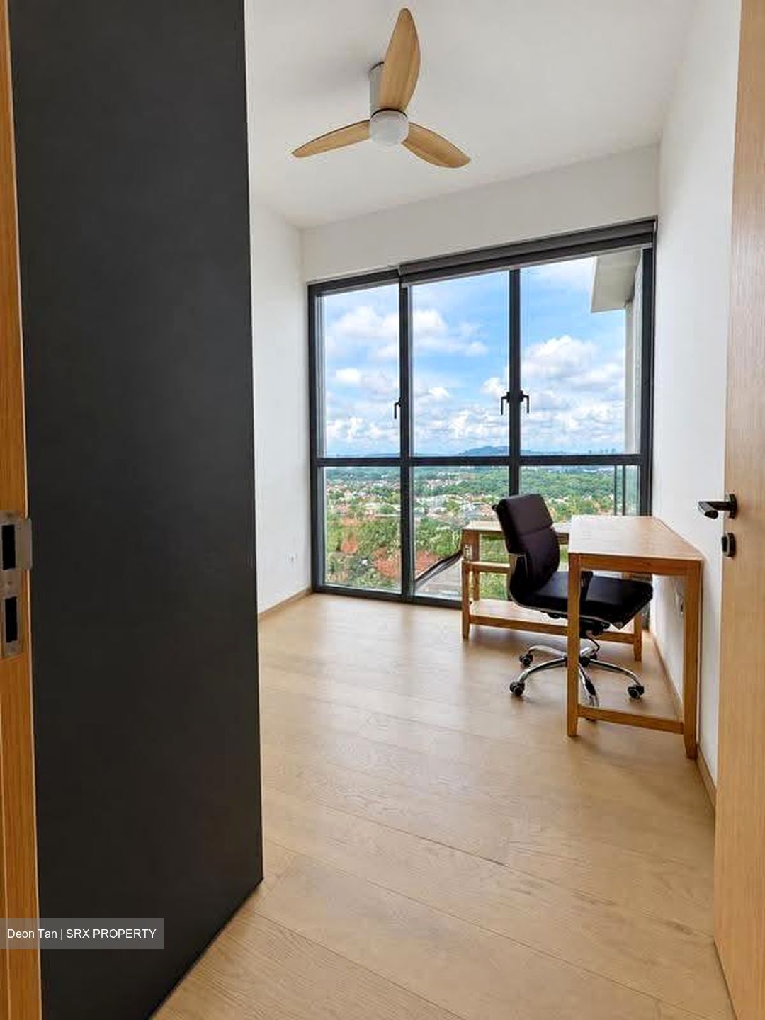 One Holland Village Residences (D10), Apartment #626142571